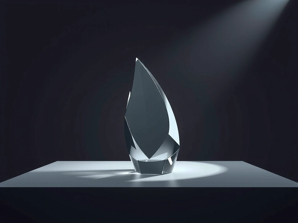 Representation of digital lifespan and clarity