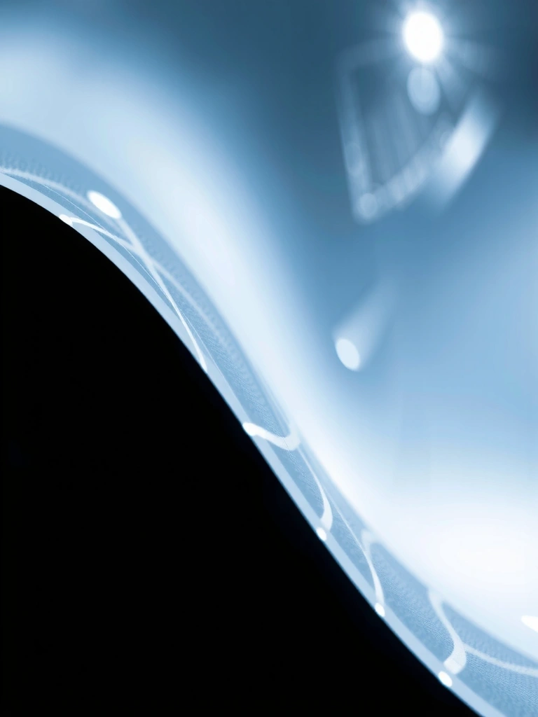 Data texture visualization