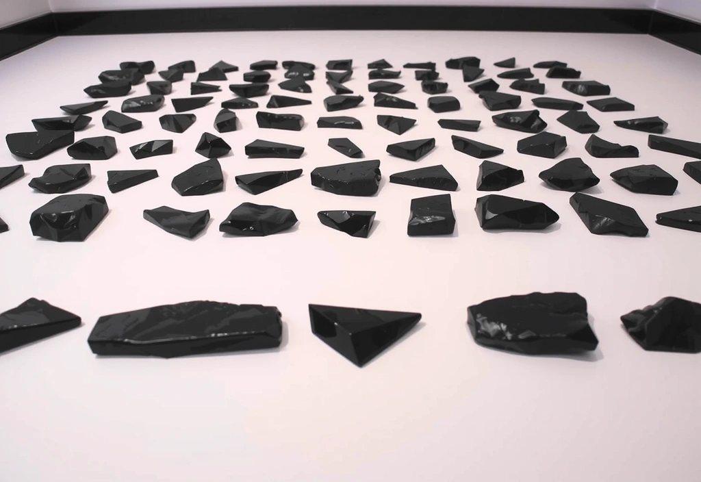 Structured data patterns