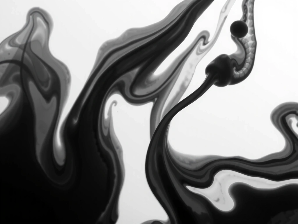 Complexity Abstracted